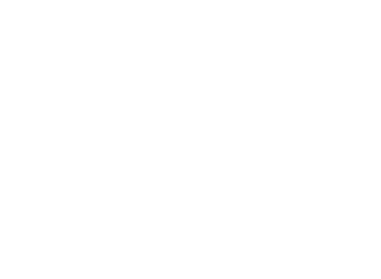 Logo Seu Favorito